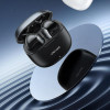 Słuchawki Bluetooth TWS 5.1 XH Series Dual microfon niebieskie-11316531
