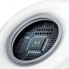 Słuchawki Bluetooth TWS 5.3 X-Don Series Dual microfon ENC białe-11316555