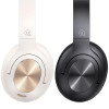 Słuchawki Bluetooth 5.3 nauszne US-YH Series czarne-11316608