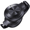 Słuchawki Bluetooth 5.3 nauszne US-YH Series czarne-11316610