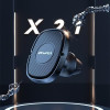 Uchwyt magnetyczny X21 samochodowy do kratki-11316627