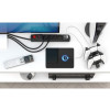 Listwa zasilająca ACAR F4 USB A+C 1.5m 4X PD3.0-11316640