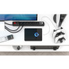Listwa zasilająca ACAR S6 USB A+C 1.5m 6X PD3.0-11316655