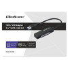 Adapter SATA | Przejściówka na dysk SSD HDD 2.5