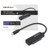 Adapter SATA | Przejściówka na dysk SSD HDD 2.5