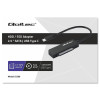 Adapter SATA | Przejściówka na dysk SSD HDD 2.5