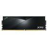 Pamięć XPG Lancer DDR5 6400 DIMM 64GB (2x32) CL32 czarna-11316853