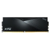 Pamięć XPG Lancer DDR5 6400 DIMM 64GB (2x32) CL32 czarna-11316854