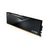 Pamięć XPG Lancer DDR5 6400 DIMM 64GB (2x32) CL32 czarna-11316856