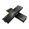 Pamięć XPG Lancer DDR5 6400 DIMM 64GB (2x32) CL32 czarna-11316857