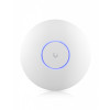 Punkt dostępowy U7-PRO UniFi 7 Pro WiFi 7 MIMO