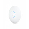 Punkt dostępowy U7-PRO UniFi 7 Pro WiFi 7 MIMO-11316969