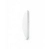 Punkt dostępowy U7-PRO UniFi 7 Pro WiFi 7 MIMO-11316970