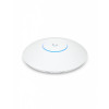 Punkt dostępowy U7-PRO UniFi 7 Pro WiFi 7 MIMO-11316971