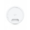 Punkt dostępowy U7-PRO UniFi 7 Pro WiFi 7 MIMO-11316972