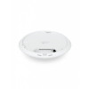 Punkt dostępowy U7-PRO UniFi 7 Pro WiFi 7 MIMO-11316973