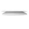 Punkt dostępowy EAP683 UR Access Point AX6000-11317628