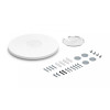 Punkt dostępowy EAP683 UR Access Point AX6000-11317629