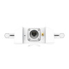 Punkt dostępowy EAP625-Outdoor HD Access Point AX1800-11317631