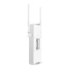Punkt dostępowy EAP625-Outdoor HD Access Point AX1800-11317632