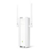 Punkt dostępowy EAP625-Outdoor HD Access Point AX1800-11317633