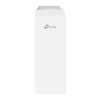 Wzmacaniacz sygnału EAP211-Bridge KIT 867 Mbps In/Outdoor