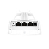 Wzmacaniacz sygnału EAP211-Bridge KIT 867 Mbps In/Outdoor-11317636