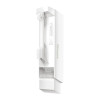 Wzmacaniacz sygnału EAP211-Bridge KIT 867 Mbps In/Outdoor-11317637