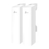 Wzmacaniacz sygnału EAP211-Bridge KIT 867 Mbps In/Outdoor-11317638