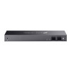 Kontroler OC400 Omada Hardware Controller-11317640