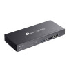 Kontroler OC400 Omada Hardware Controller-11317641