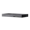 Kontroler OC400 Omada Hardware Controller-11317642