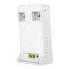 Mercusys MB130-4G 4G LTE Router AC1200-11317653