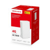 Mercusys MB130-4G 4G LTE Router AC1200-11317654