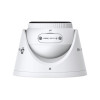 Kamera VIGI C485(2.8mm ) 8MP Full-Color Turret Network Camera-11317657