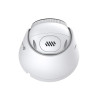 Kamera VIGI C485(2.8mm ) 8MP Full-Color Turret Network Camera-11317658