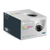 Kamera VIGI C455(2.8mm) 5MP Full-Color Turret Network Camera-11317661