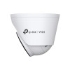 Kamera VIGI C455(2.8mm) 5MP Full-Color Turret Network Camera-11317662