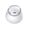 Kamera VIGI C455(2.8mm) 5MP Full-Color Turret Network Camera-11317664