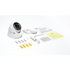Kamera VIGI C455(2.8mm) 5MP Full-Color Turret Network Camera-11317665