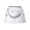 Kamera VIGI C445(2.8mm) 4MP Full-Color Turret Network Camera-11317670
