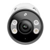 Kamera VIGI C385(4mm) 8MP Full-Color Bullet Network-11317674