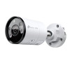 Kamera VIGI C355(4mm) 5MP Full-Color Bullet Network Camera-11317678