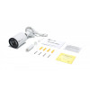 Kamera VIGI C355(4mm) 5MP Full-Color Bullet Network Camera-11317681