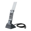 Karta sieciowa Archer TX50UH USB Adapter AX3000-11317683