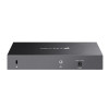Przełącznik SG2210XMP-M2 switch 8x2.5GE PoE+ 2SFP+-11317698