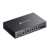 Przełącznik SG2210XMP-M2 switch 8x2.5GE PoE+ 2SFP+-11317699