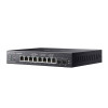 Przełącznik SG2210XMP-M2 switch 8x2.5GE PoE+ 2SFP+-11317700