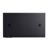 Przełącznik SG2210XMP-M2 switch 8x2.5GE PoE+ 2SFP+-11317701