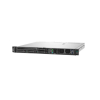 Serwer DL20 Gen11 E-2434 16GB 4SFF P65395-421